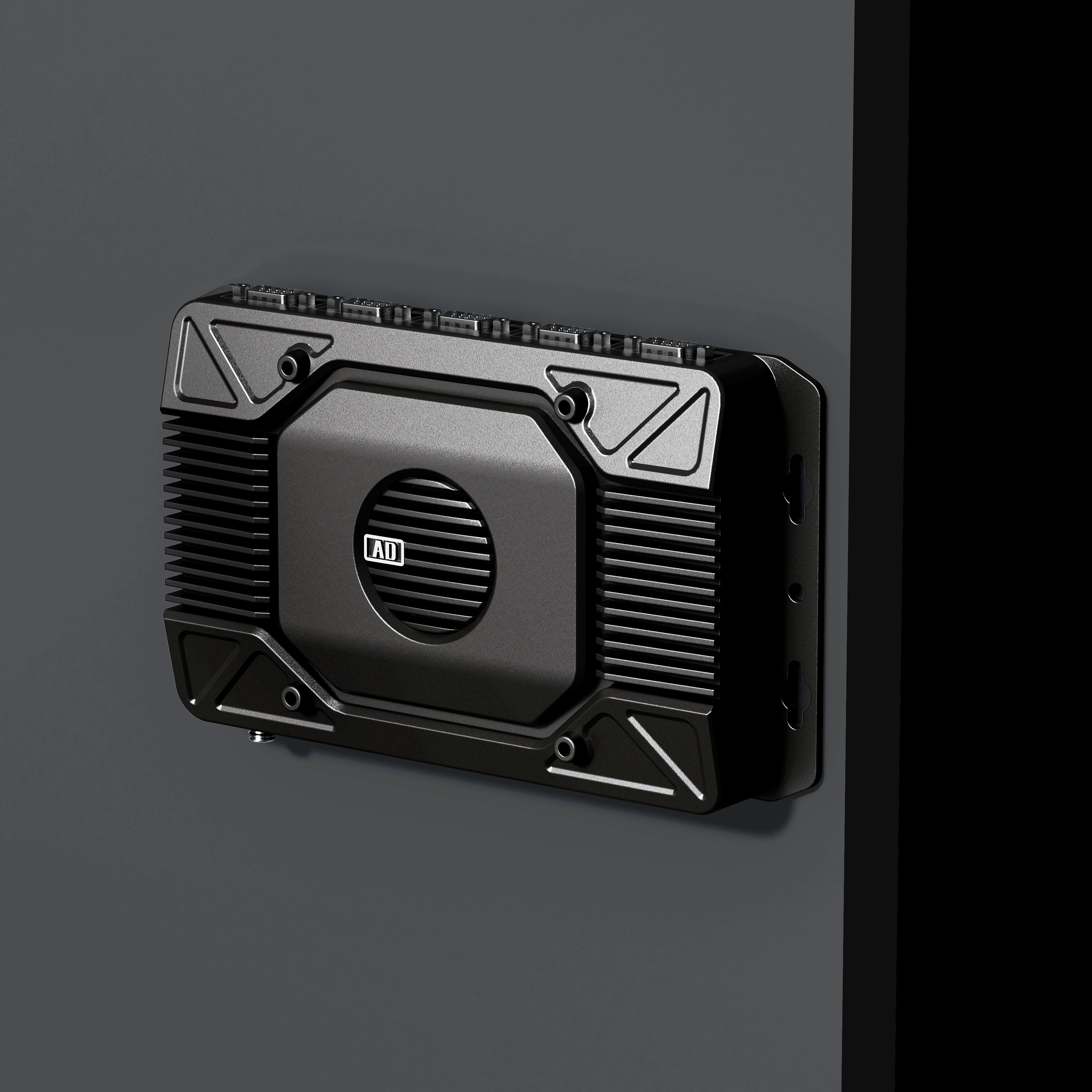 industrial design，product design，Tools and equipment，IPC，