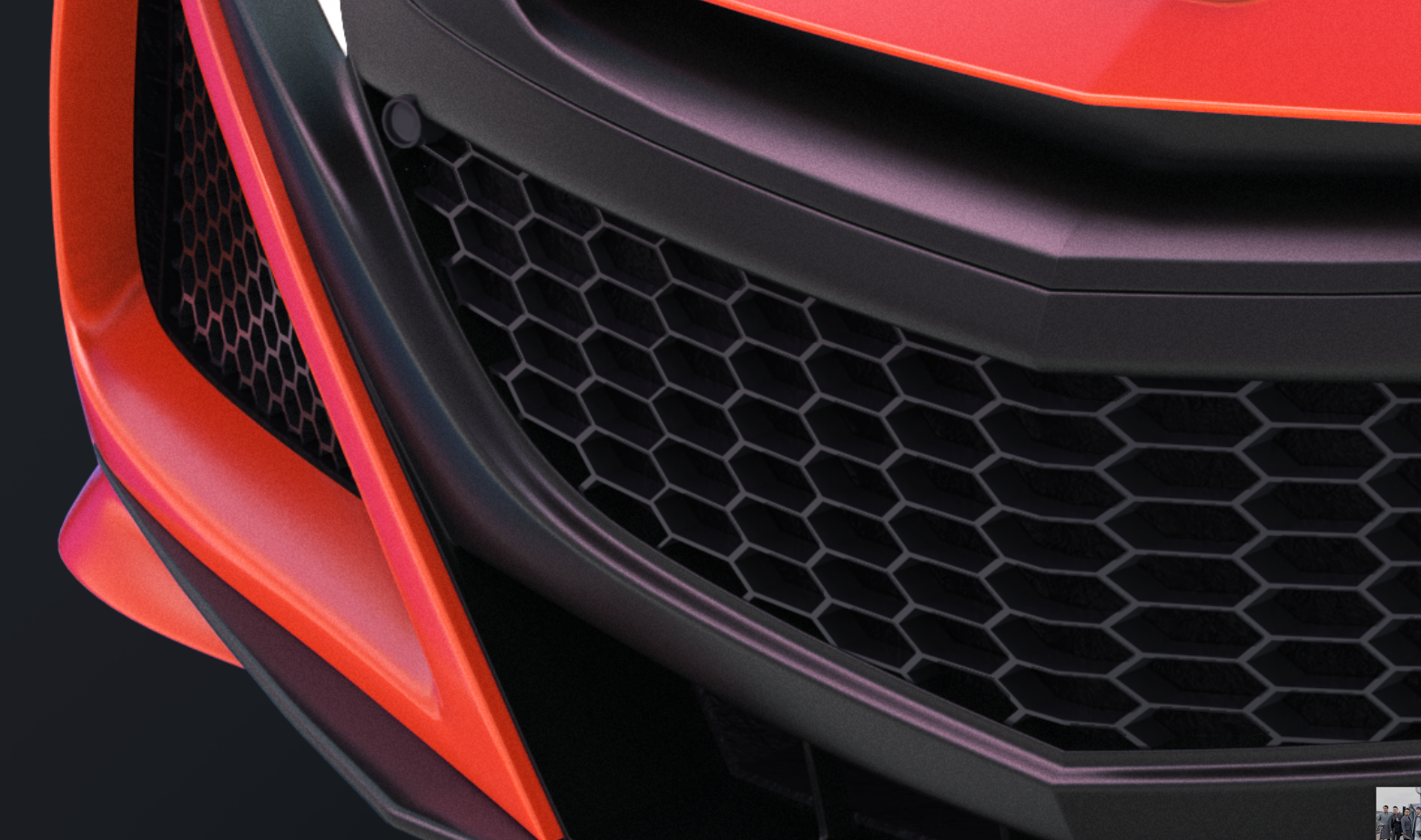 automobile，product，