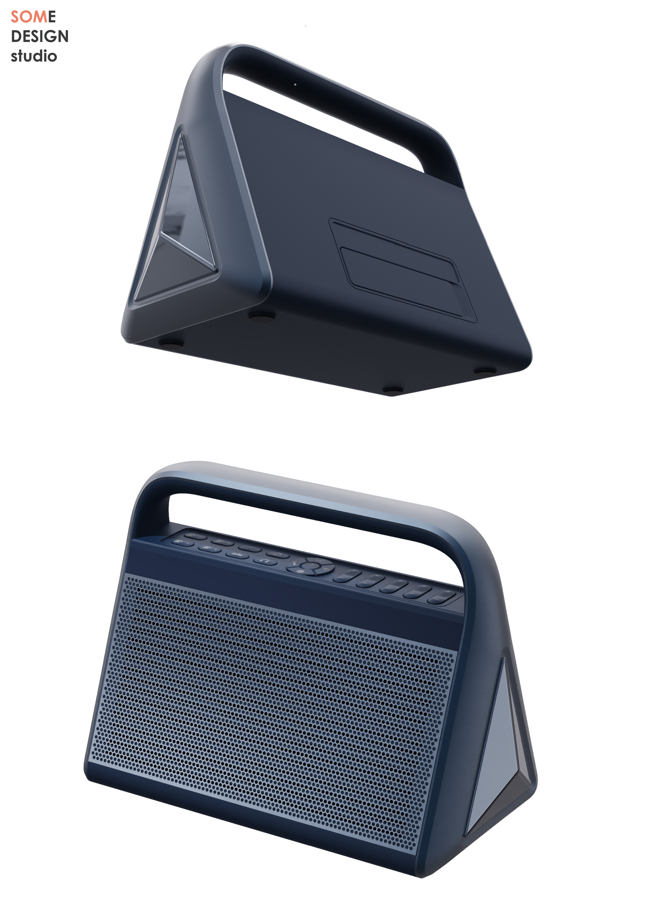 Bluetooth Speaker ，HiFi speaker，Outdoor speaker，