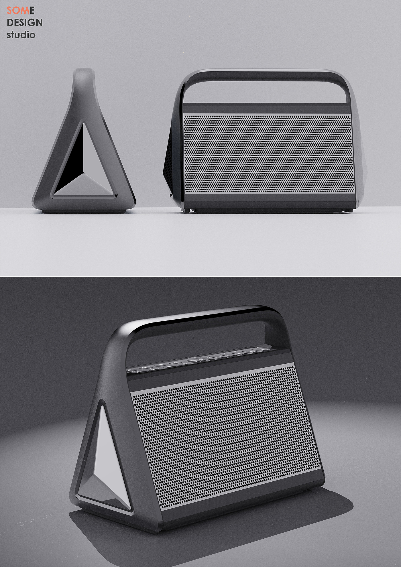 Bluetooth Speaker ，HiFi speaker，Outdoor speaker，
