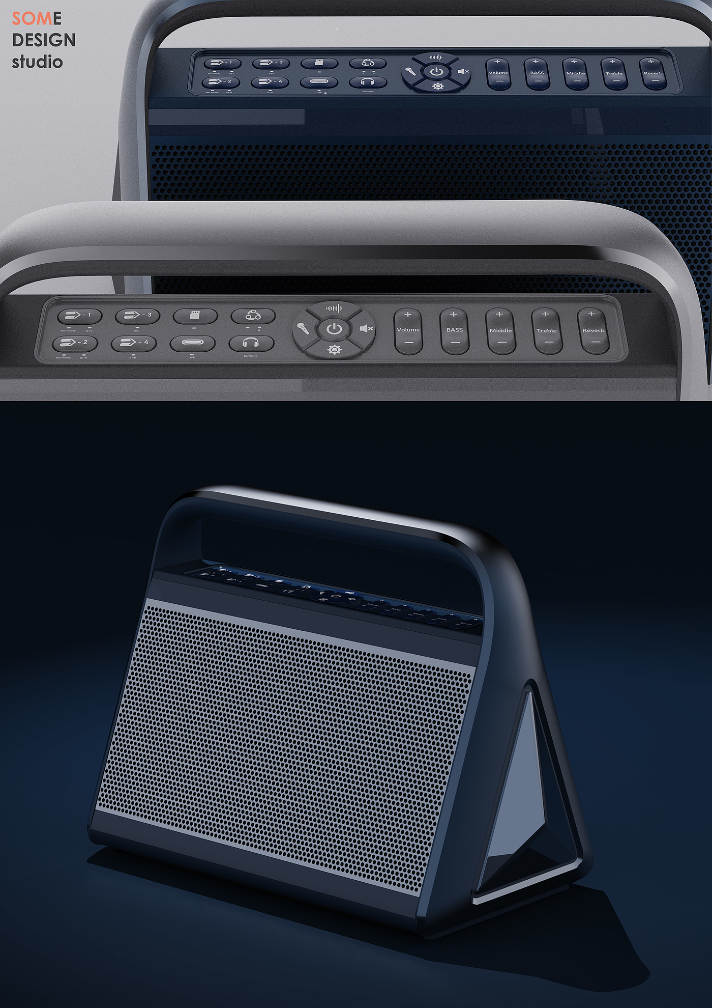 Bluetooth Speaker ，HiFi speaker，Outdoor speaker，