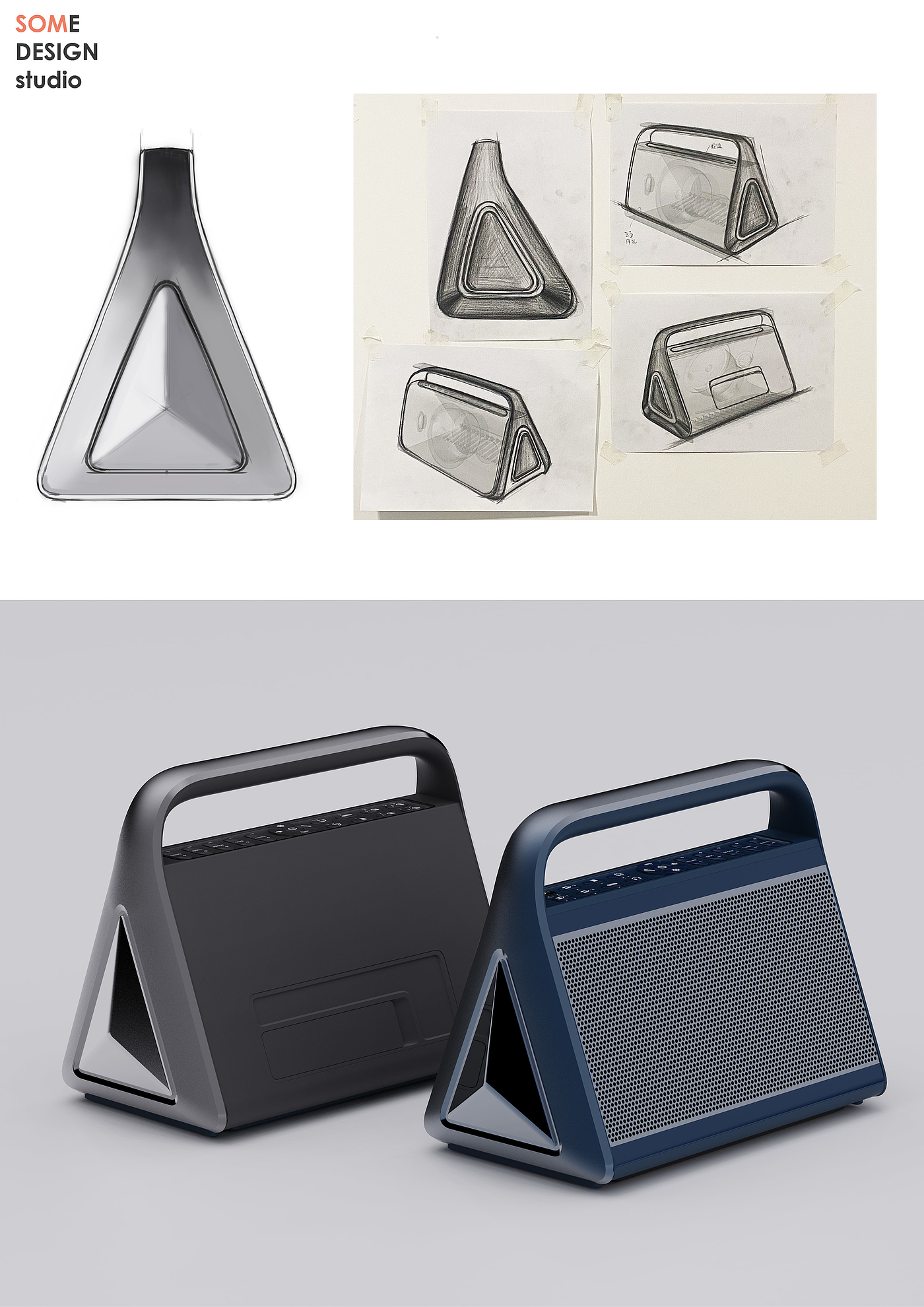 Bluetooth Speaker ，HiFi speaker，Outdoor speaker，