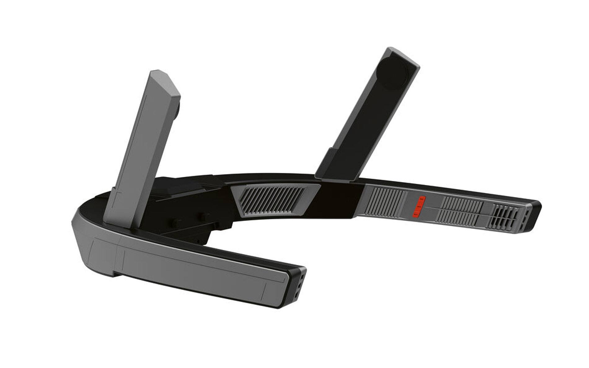 If Award，Red dot award，Zhejiang One Point，One point of consultation，Audio design，