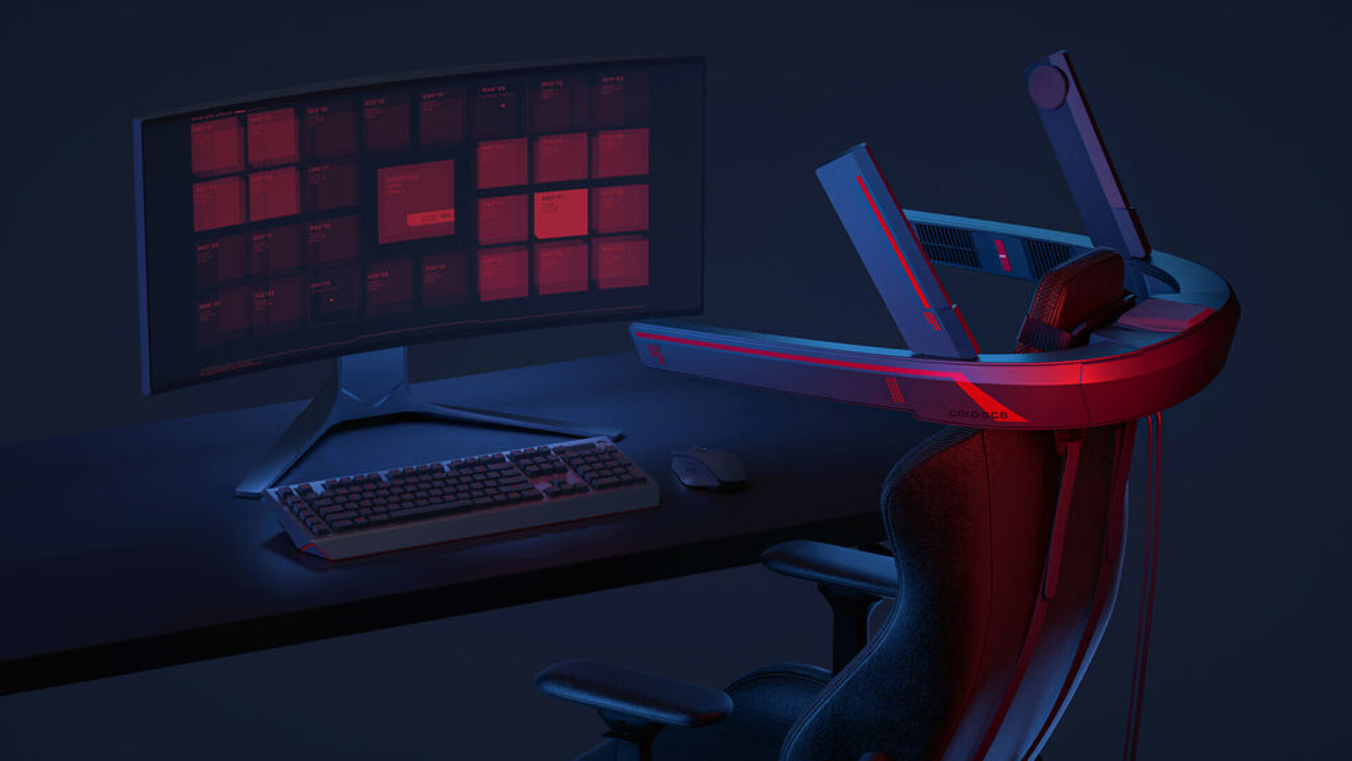 If Award，Red dot award，Zhejiang One Point，One point of consultation，Audio design，