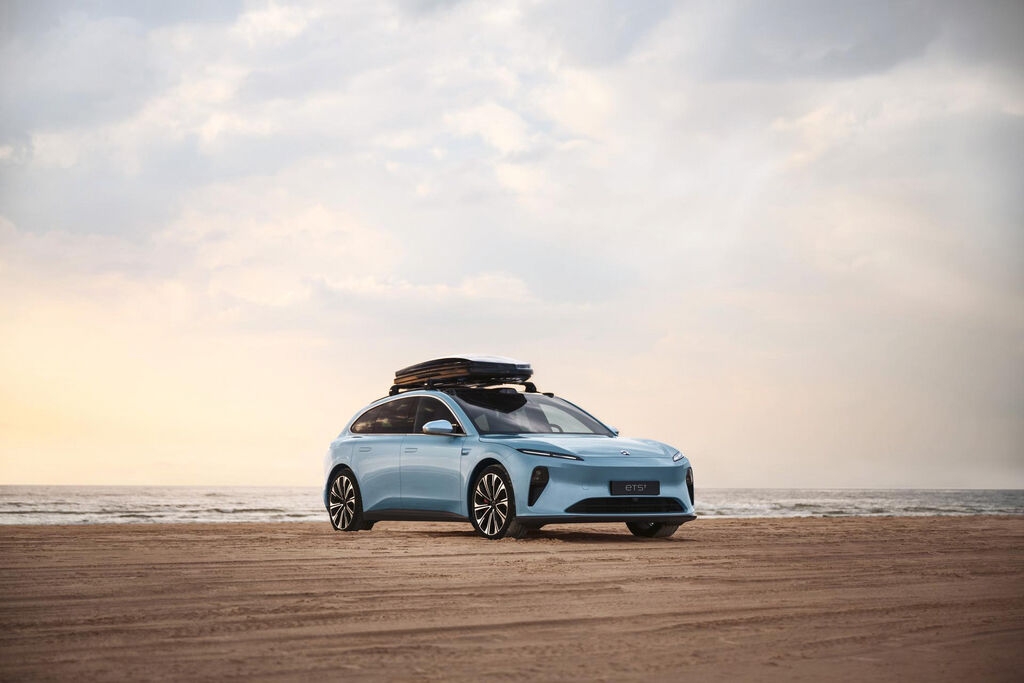 Zhejiang One Point，Shenzhen One Point，One point of consultation，One Point Design，Award declaration，Red dot award，