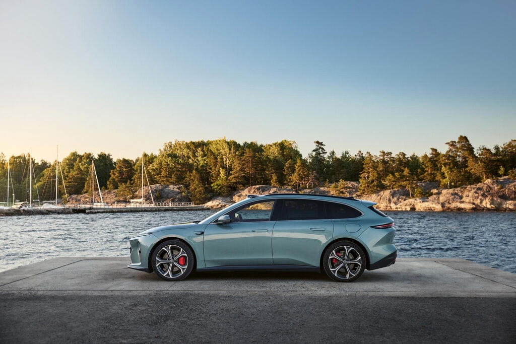 Zhejiang One Point，Shenzhen One Point，One point of consultation，One Point Design，Award declaration，Red dot award，