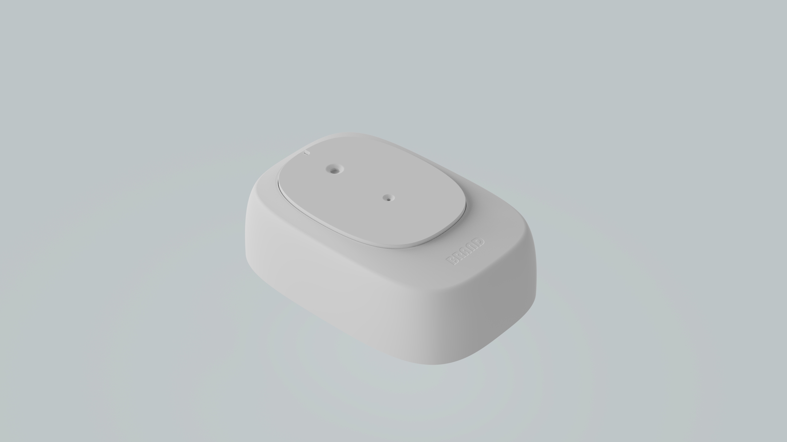 medical observation magnifying glass，