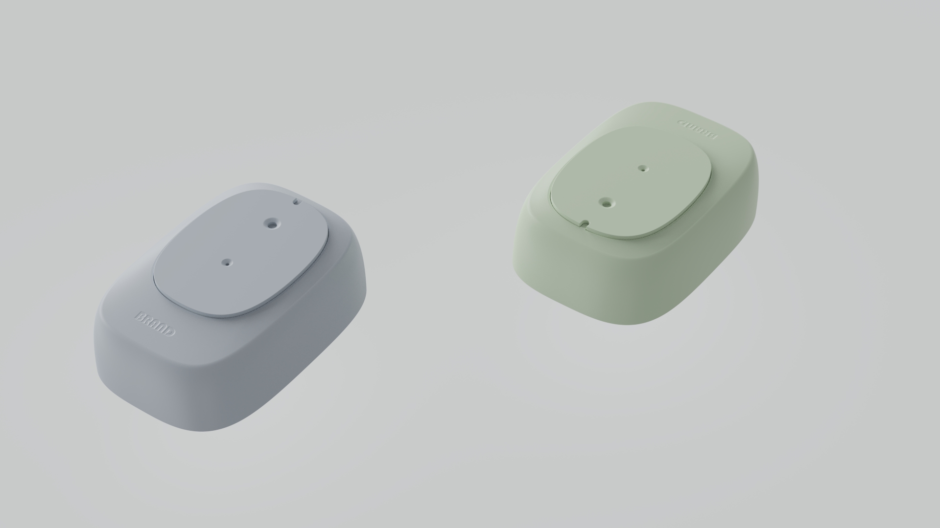 medical observation magnifying glass，