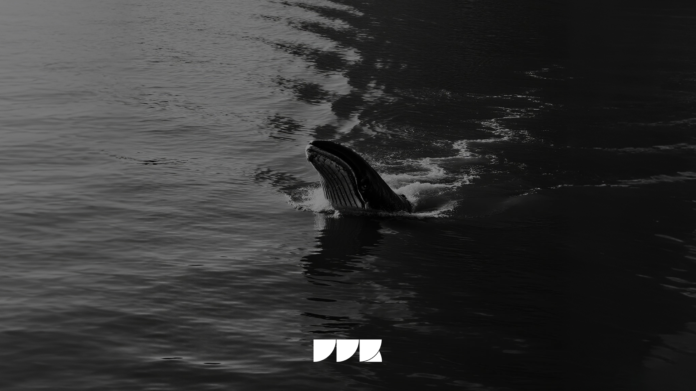 Hanging machine, household appliances，