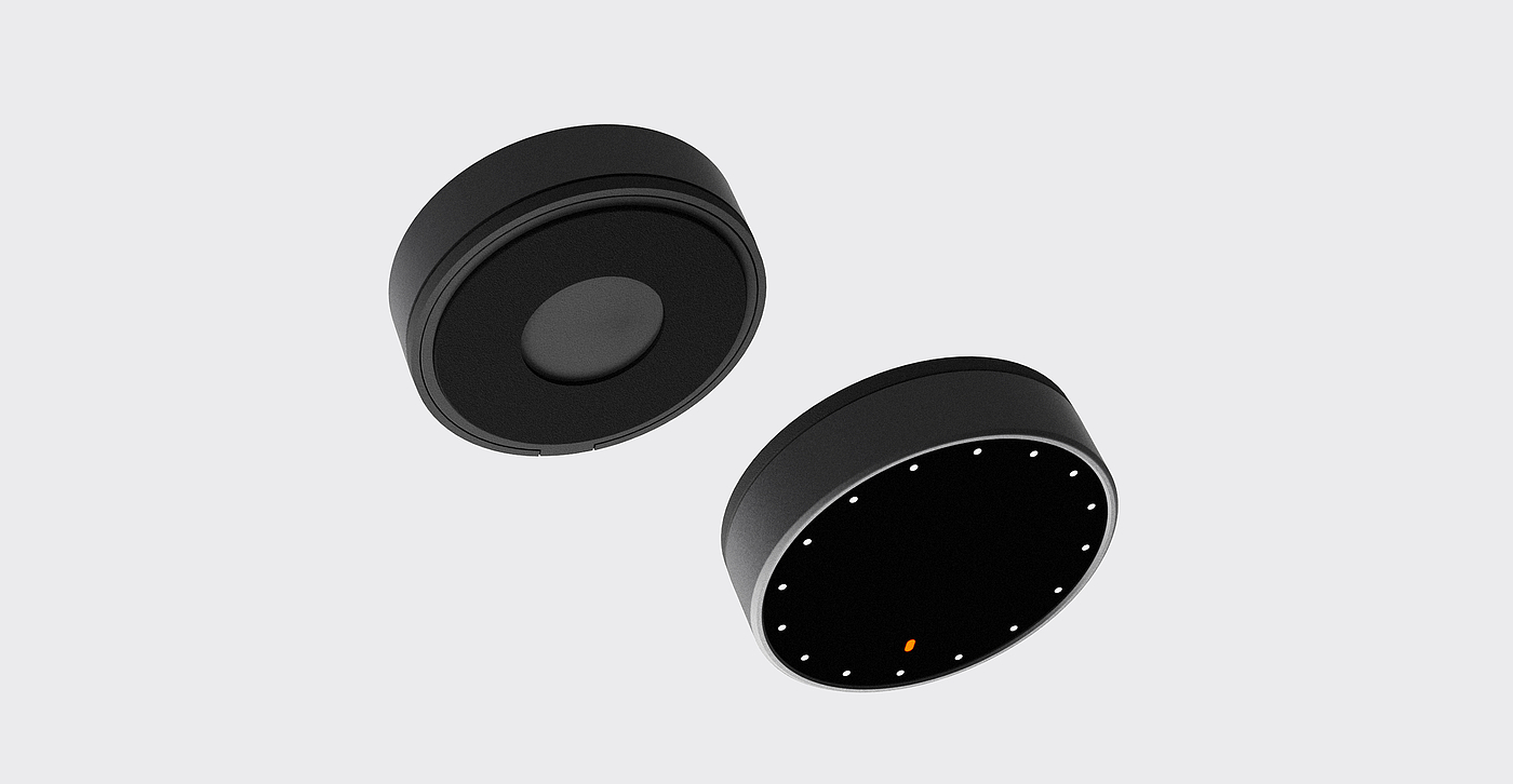 Screen light，Screen hanging lamp，Display hanging lamp，Computer monitor light，product design，lighting，Computer accessories，lamps and lanterns，