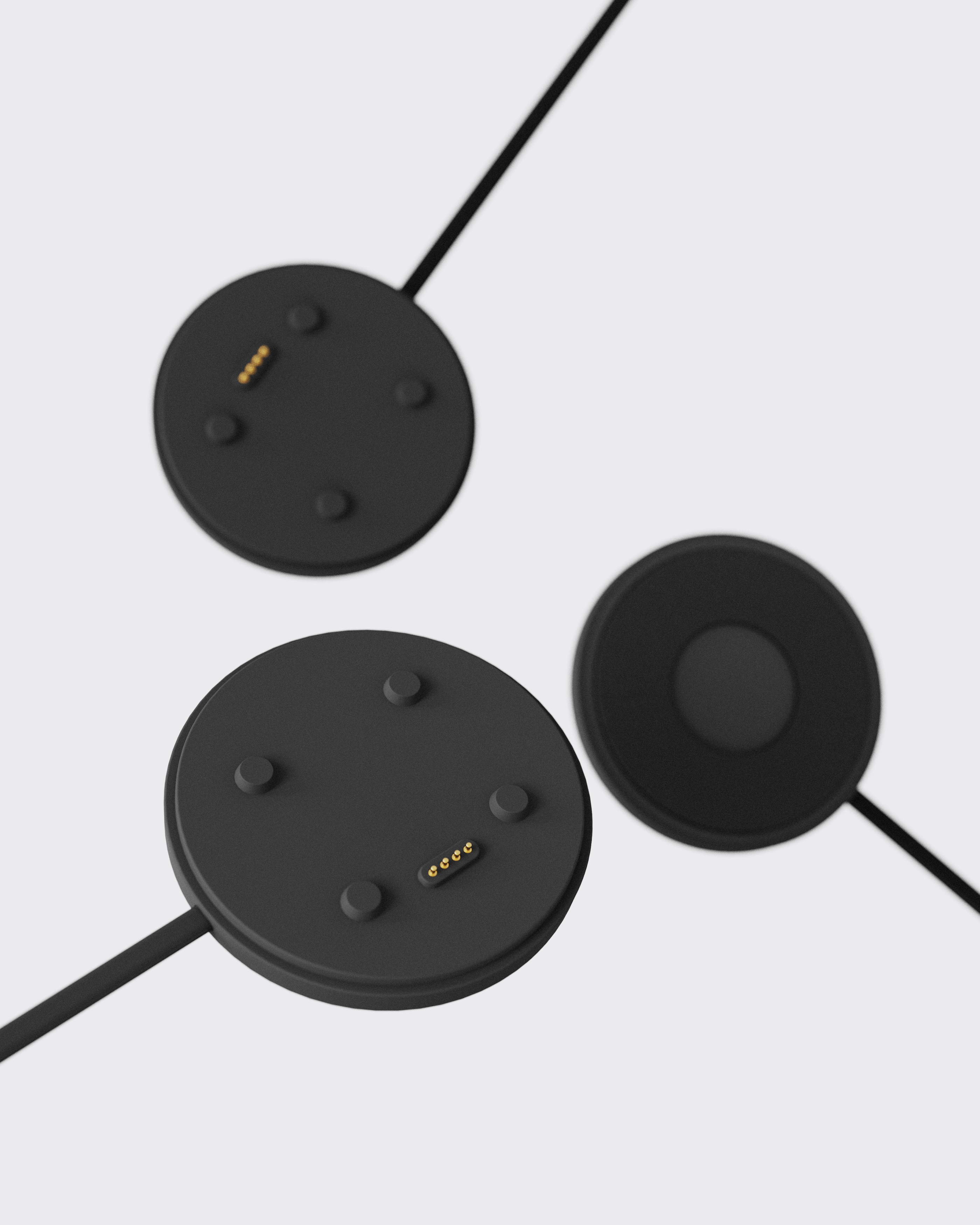 Screen light，Screen hanging lamp，Display hanging lamp，Computer monitor light，product design，lighting，Computer accessories，lamps and lanterns，