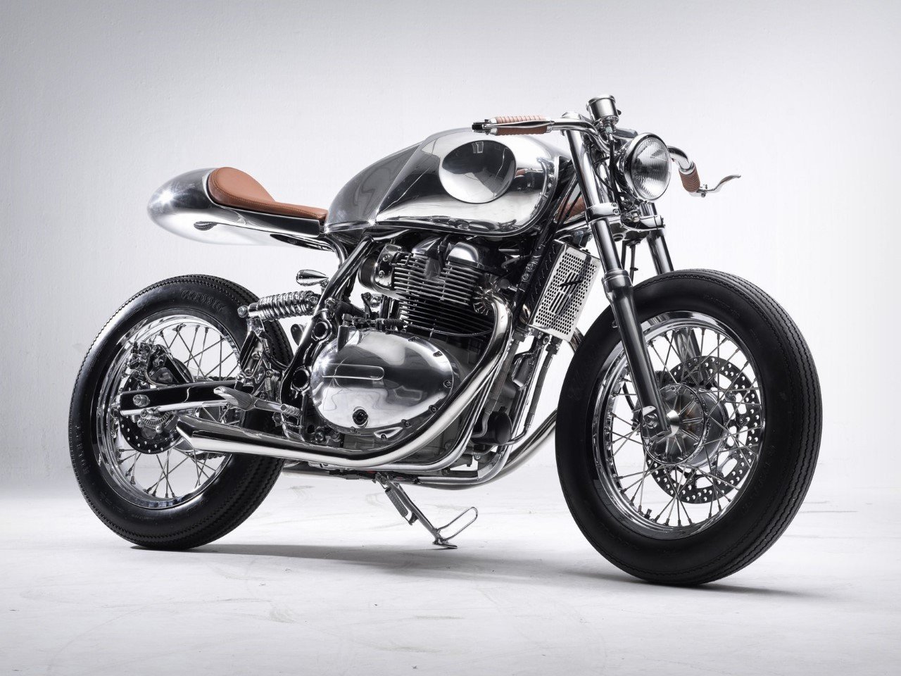 Arthur II，vehicle，motorcycle，industrial design，