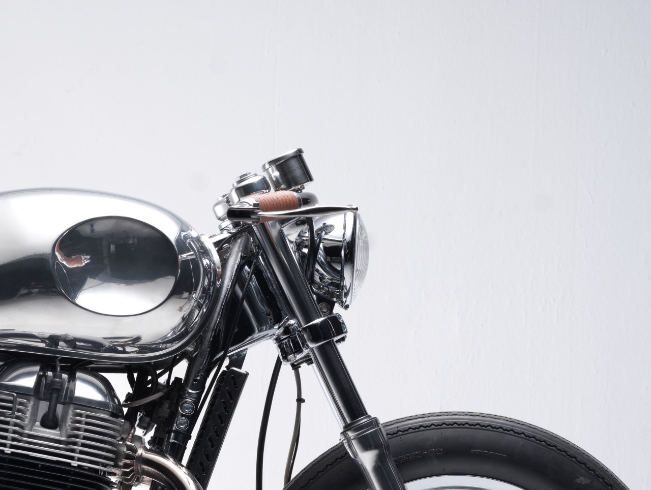 Arthur II，vehicle，motorcycle，industrial design，