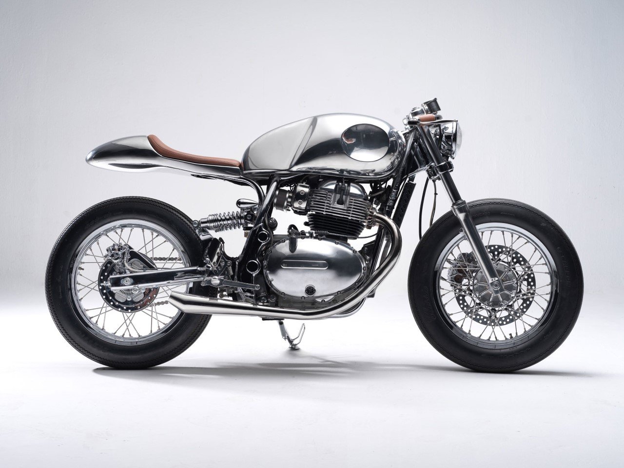 Arthur II，vehicle，motorcycle，industrial design，