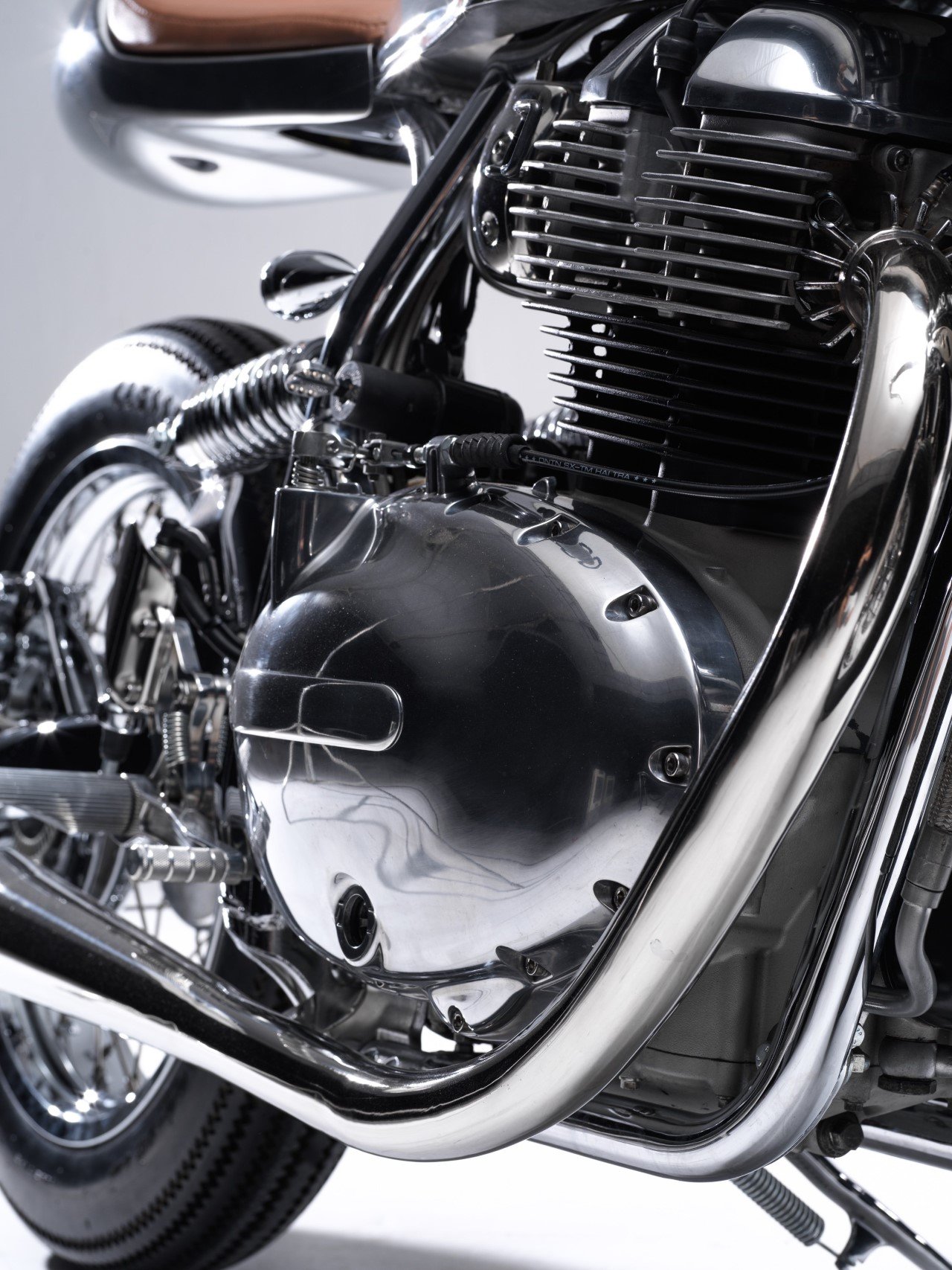 Arthur II，vehicle，motorcycle，industrial design，