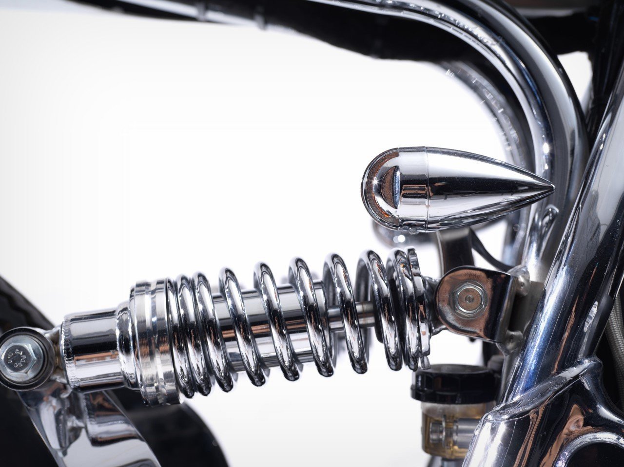 Arthur II，vehicle，motorcycle，industrial design，