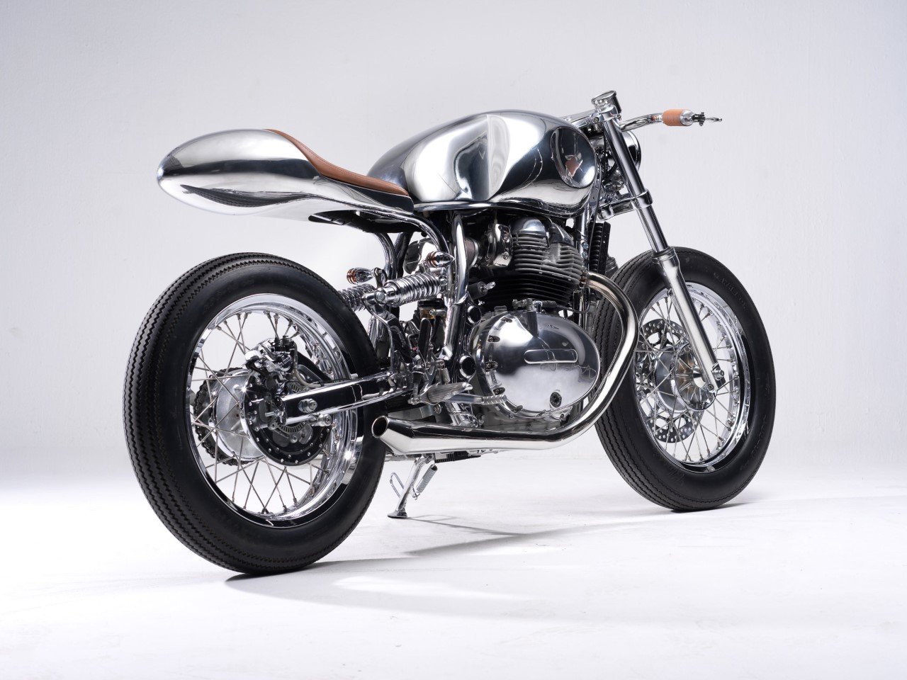 Arthur II，vehicle，motorcycle，industrial design，