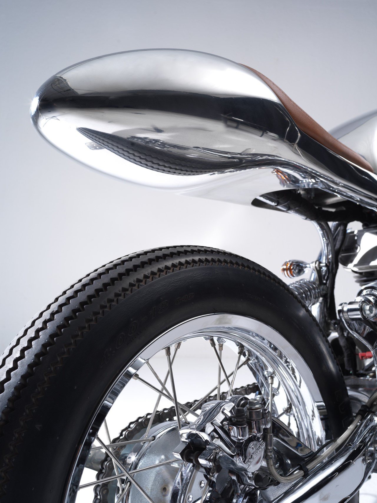 Arthur II，vehicle，motorcycle，industrial design，