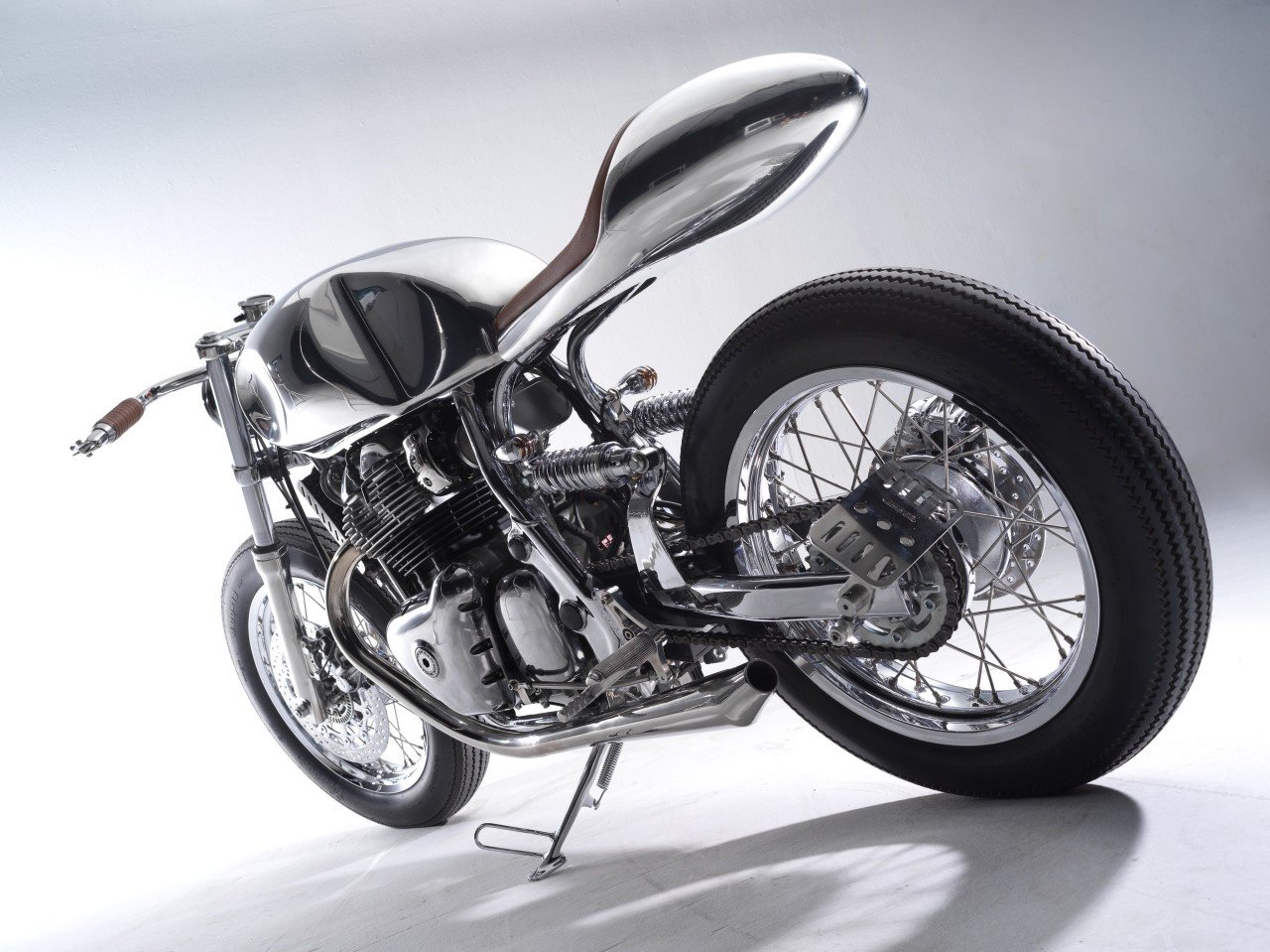 Arthur II，vehicle，motorcycle，industrial design，