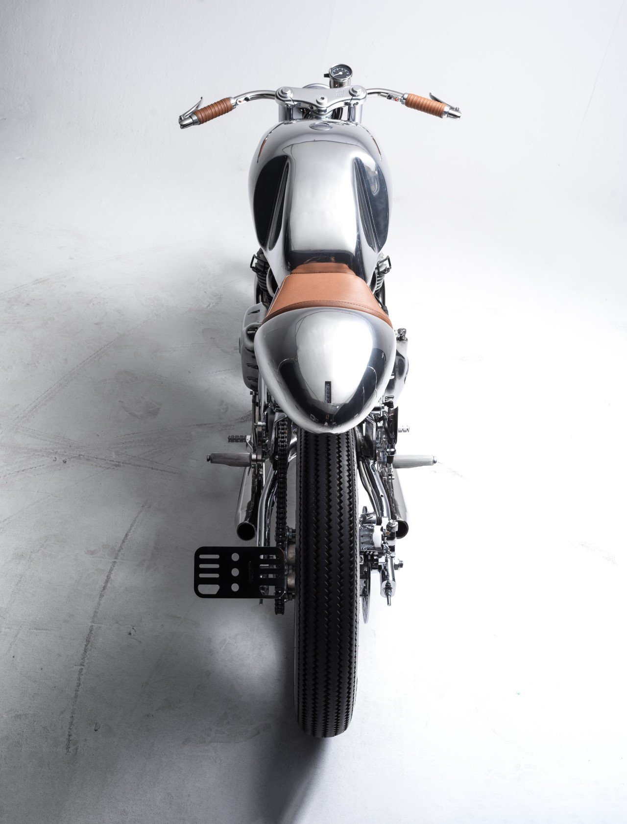 Arthur II，vehicle，motorcycle，industrial design，