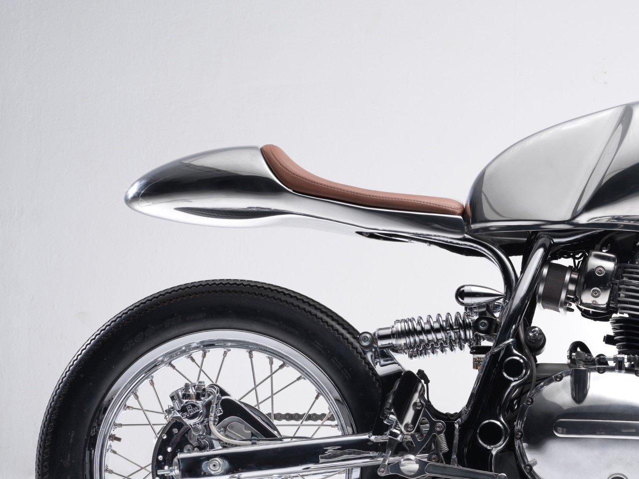 Arthur II，vehicle，motorcycle，industrial design，