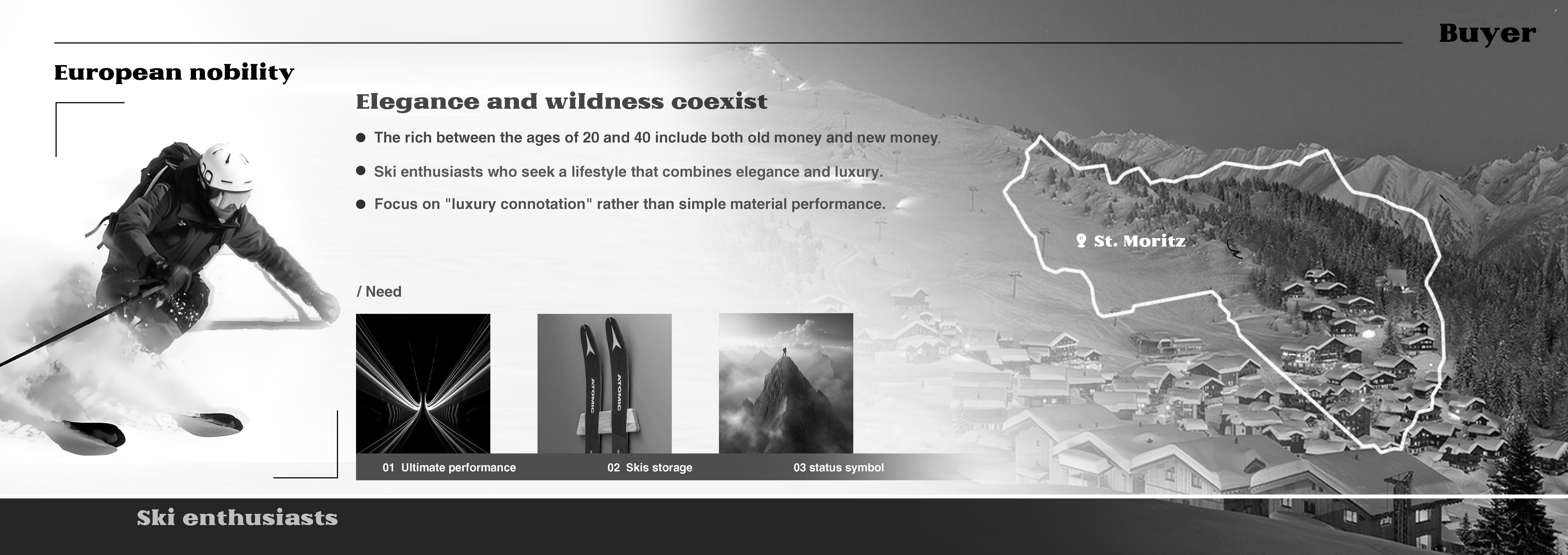 # Peak Car Gods Group Car Design# Product Design# Overview，