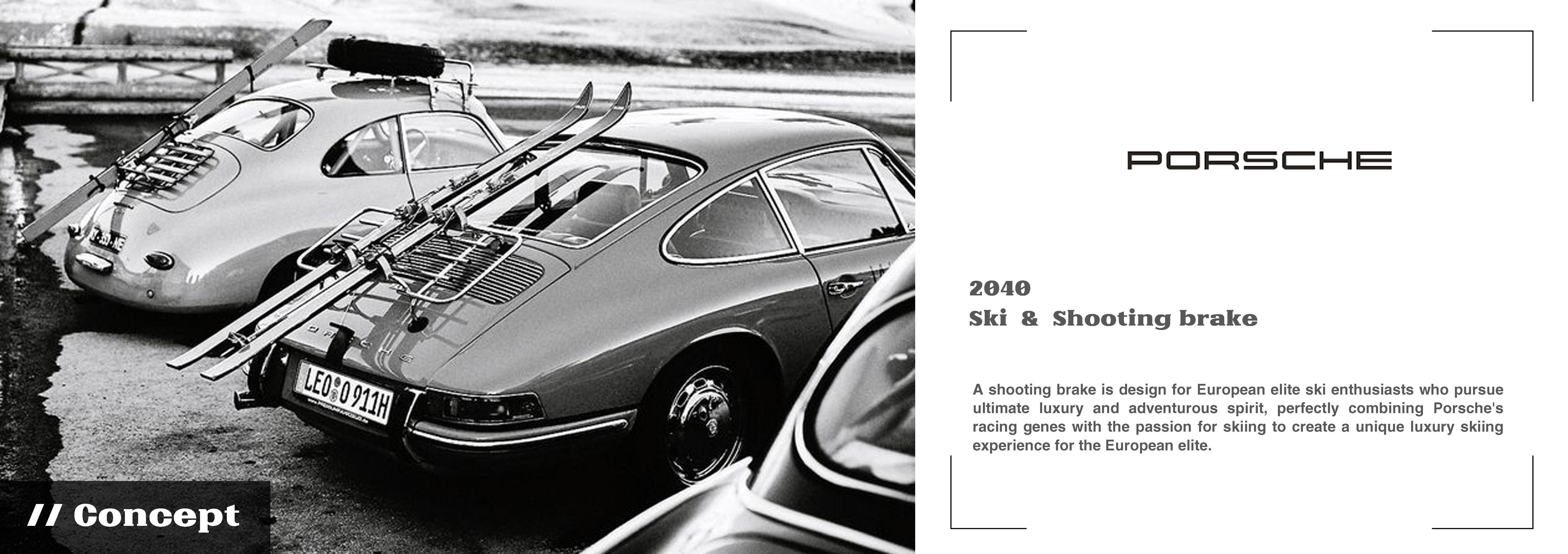 # Peak Car Gods Group Car Design# Product Design# Overview，