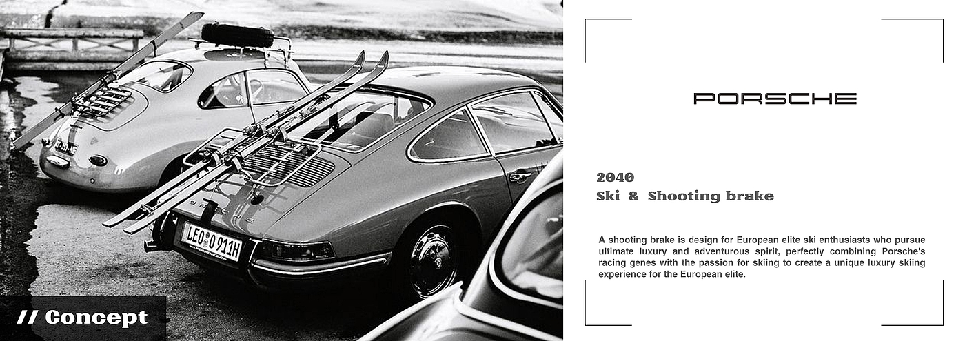 # Peak Car Gods Group Car Design# Product Design# Overview，