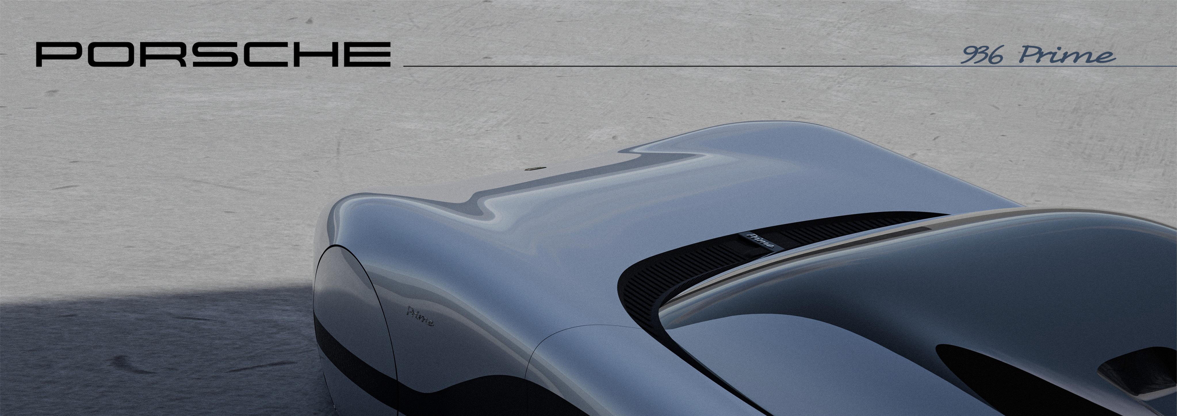 # Peak Car Gods Group Car Design# Product Design# Overview，