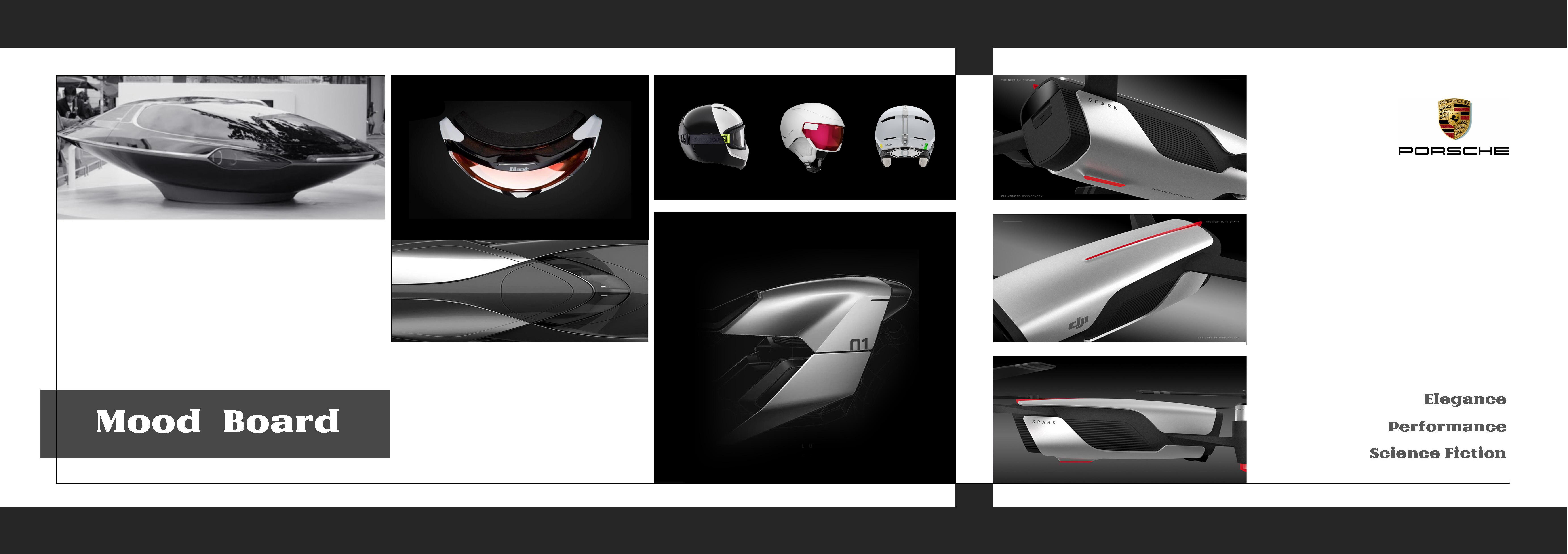 # Peak Car Gods Group Car Design# Product Design# Overview，
