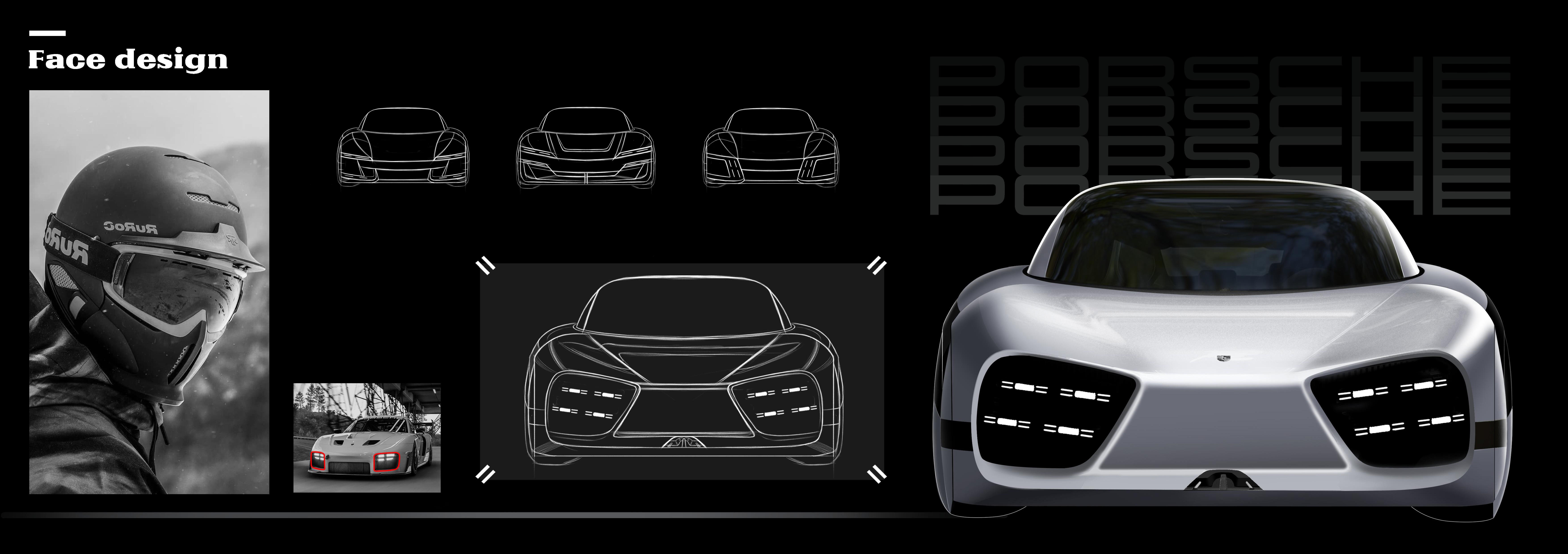 # Peak Car Gods Group Car Design# Product Design# Overview，
