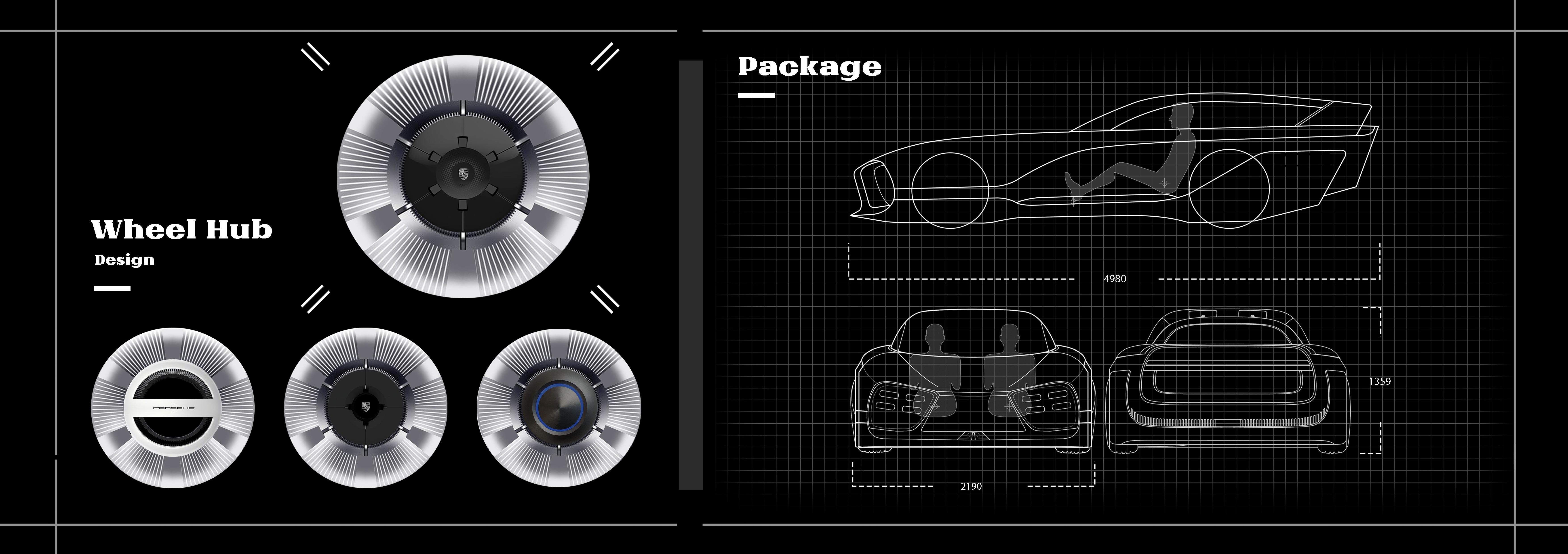 # Peak Car Gods Group Car Design# Product Design# Overview，