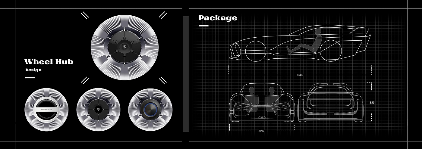 # Peak Car Gods Group Car Design# Product Design# Overview，