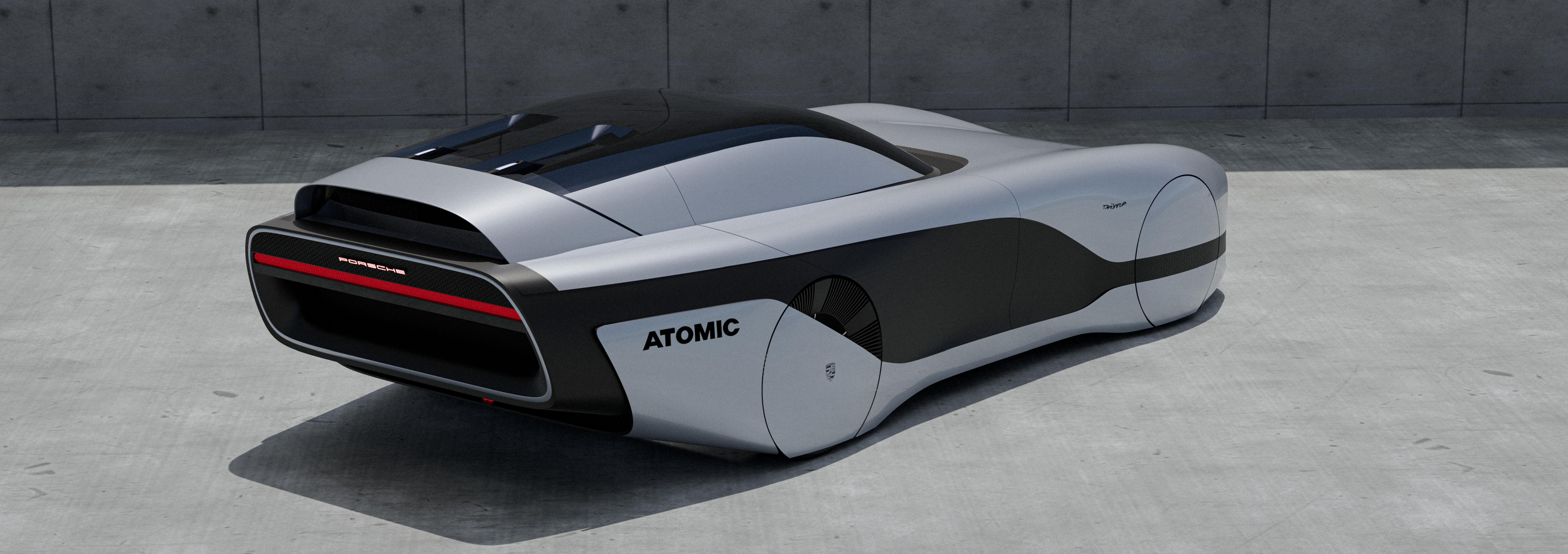 # Peak Car Gods Group Car Design# Product Design# Overview，