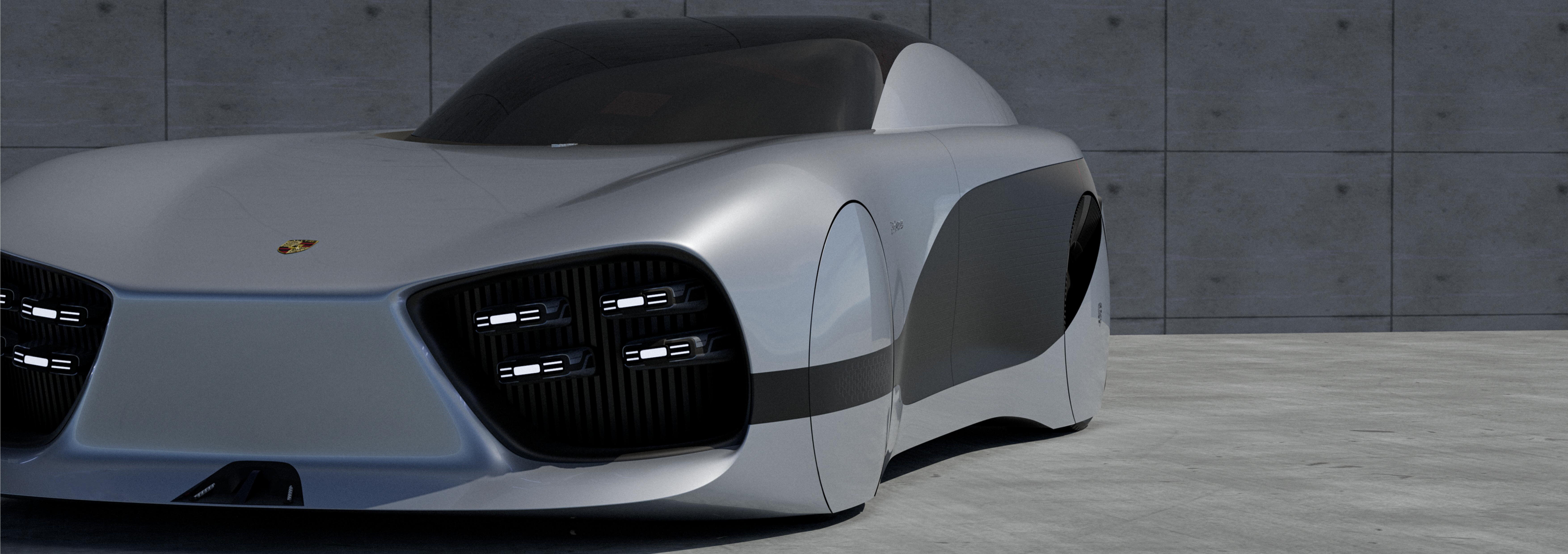 # Peak Car Gods Group Car Design# Product Design# Overview，