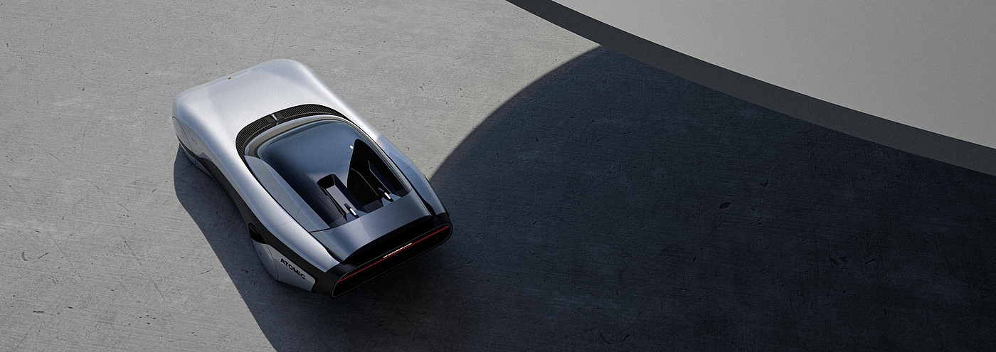 # Peak Car Gods Group Car Design# Product Design# Overview，