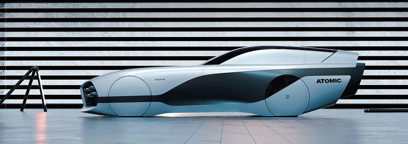 # Peak Car Gods Group Car Design# Product Design# Overview，