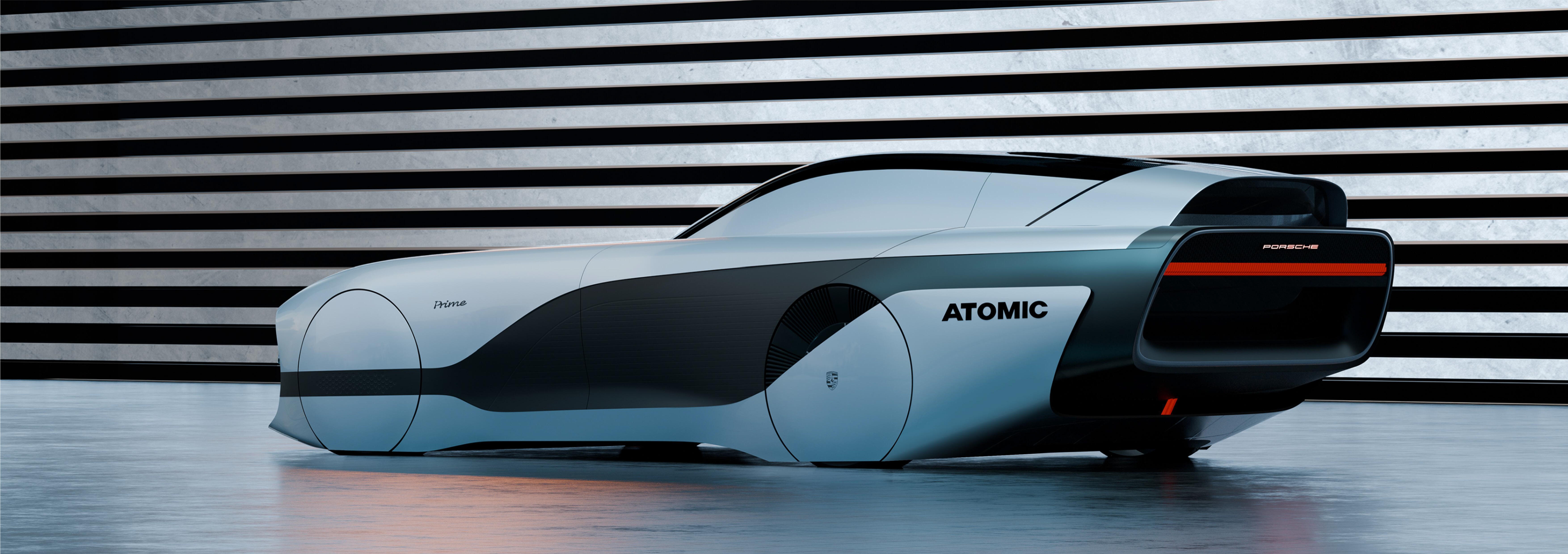 # Peak Car Gods Group Car Design# Product Design# Overview，