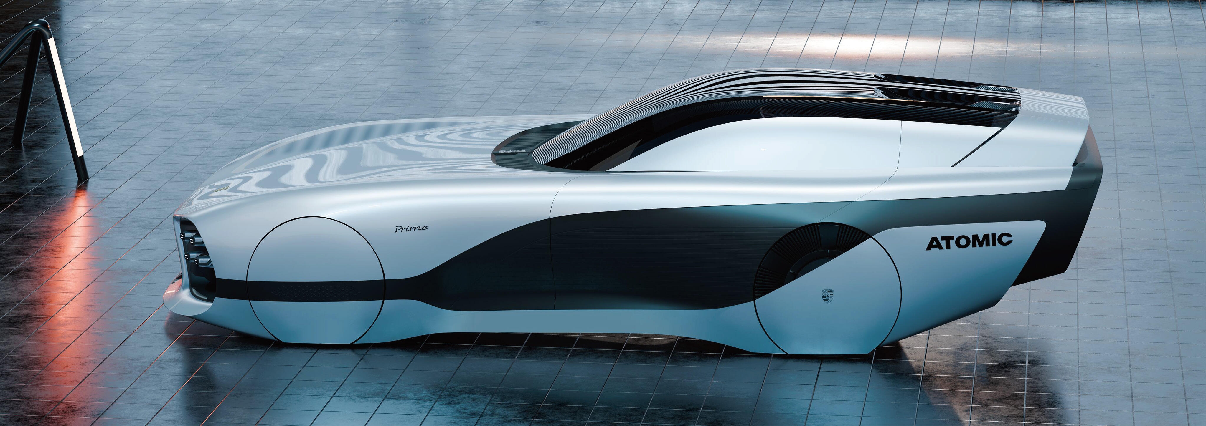 # Peak Car Gods Group Car Design# Product Design# Overview，