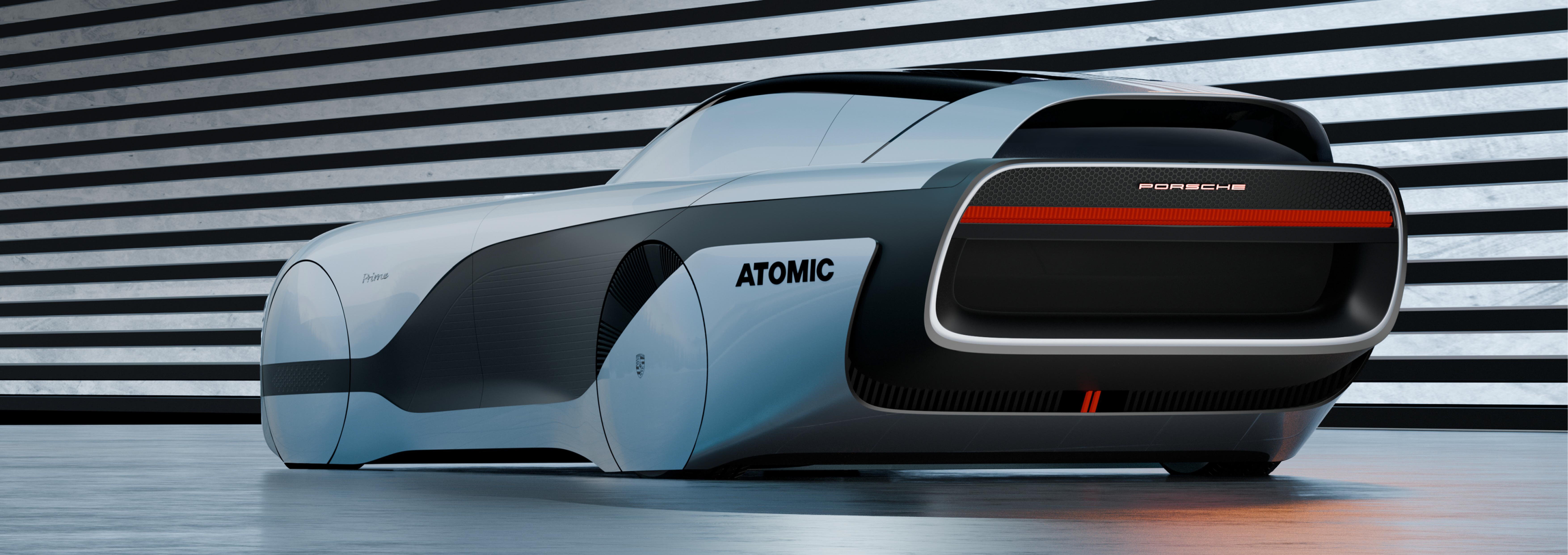 # Peak Car Gods Group Car Design# Product Design# Overview，