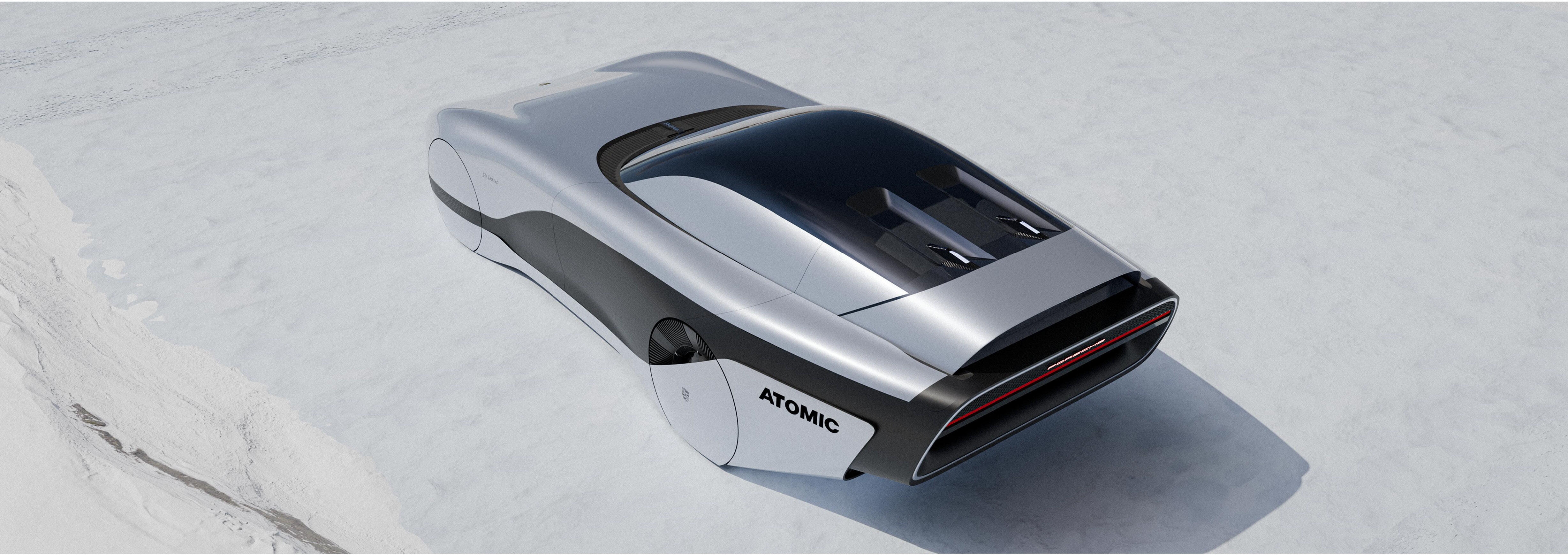 # Peak Car Gods Group Car Design# Product Design# Overview，