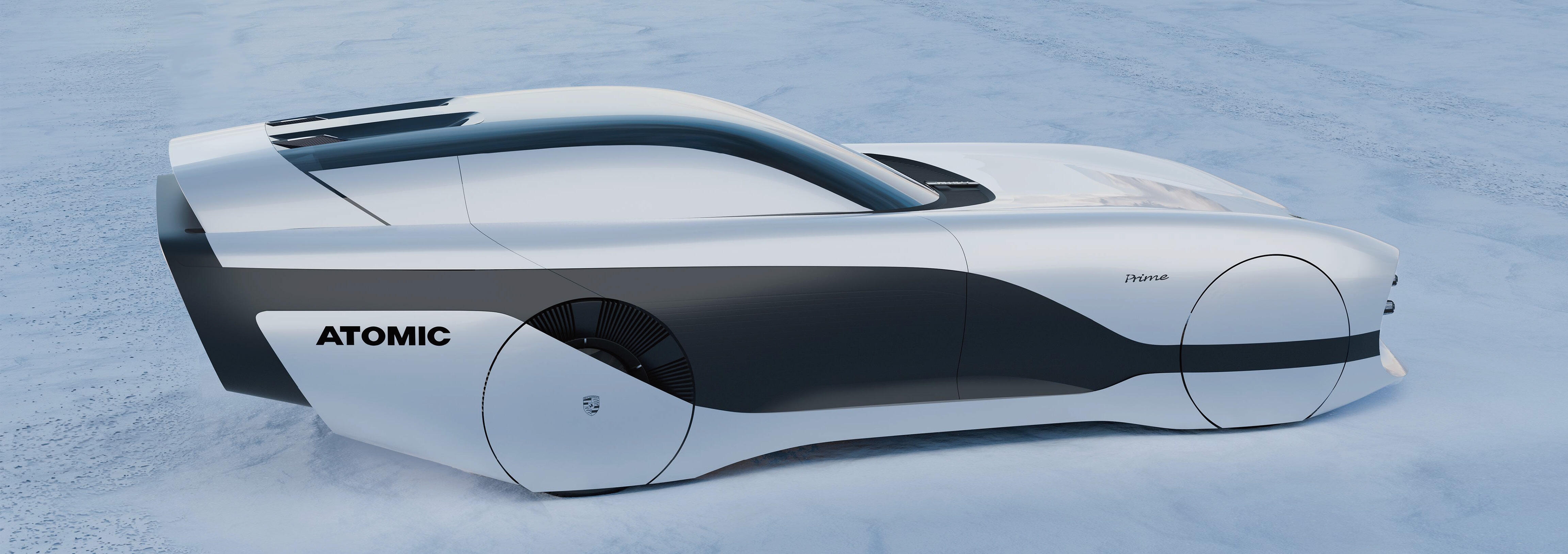 # Peak Car Gods Group Car Design# Product Design# Overview，