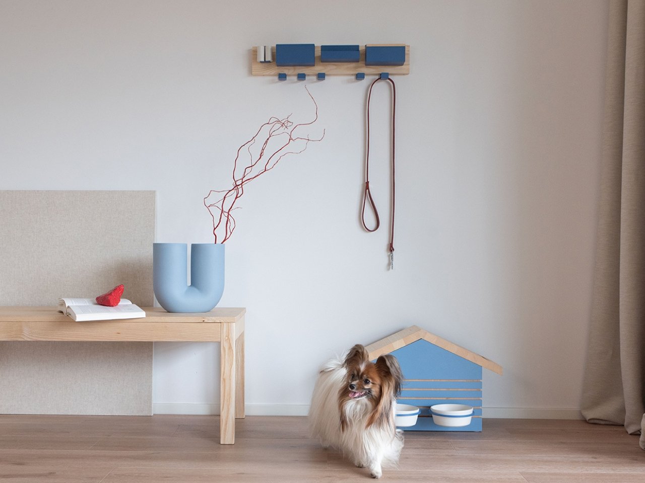 Biting Edge，Pet Supplies & Pet，Pet furniture，originality，