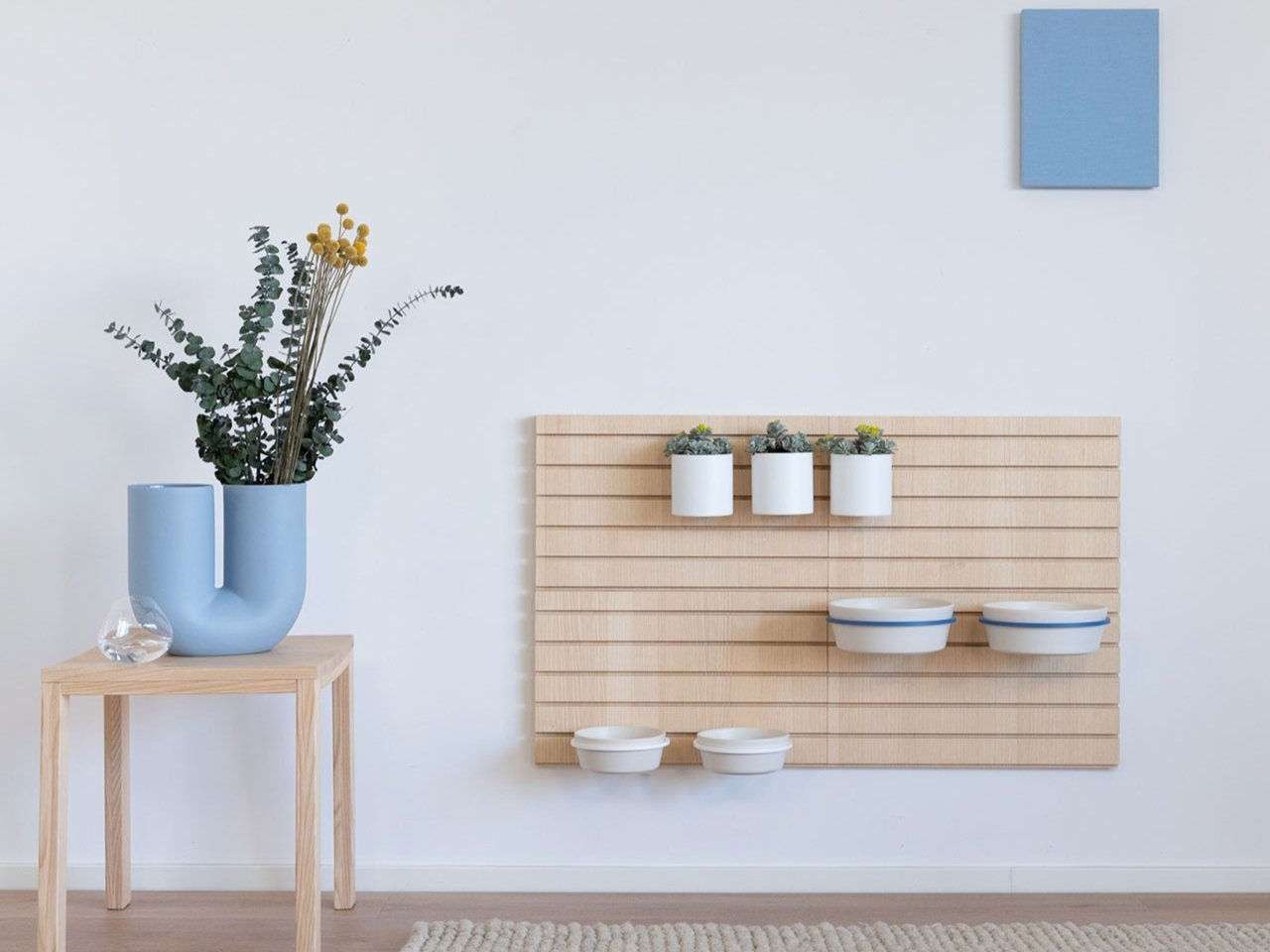 Biting Edge，Pet Supplies & Pet，Pet furniture，originality，