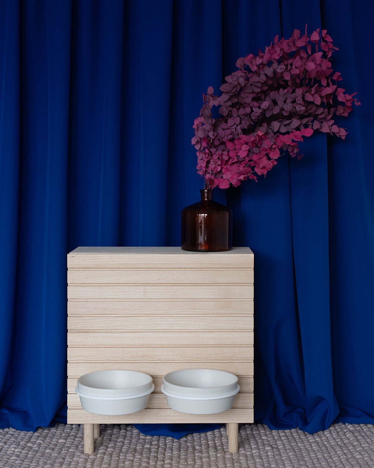 Biting Edge，Pet Supplies & Pet，Pet furniture，originality，