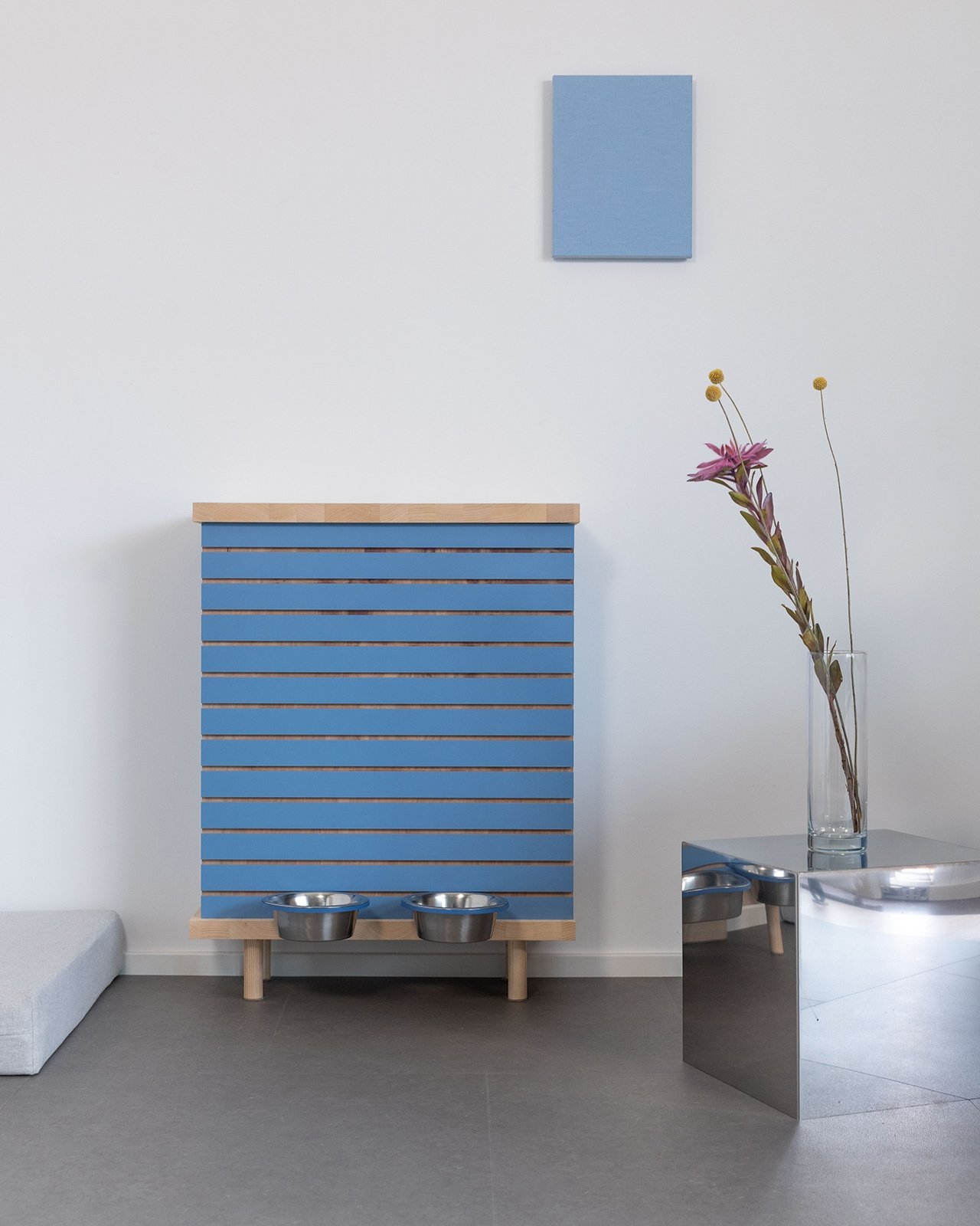 Biting Edge，Pet Supplies & Pet，Pet furniture，originality，