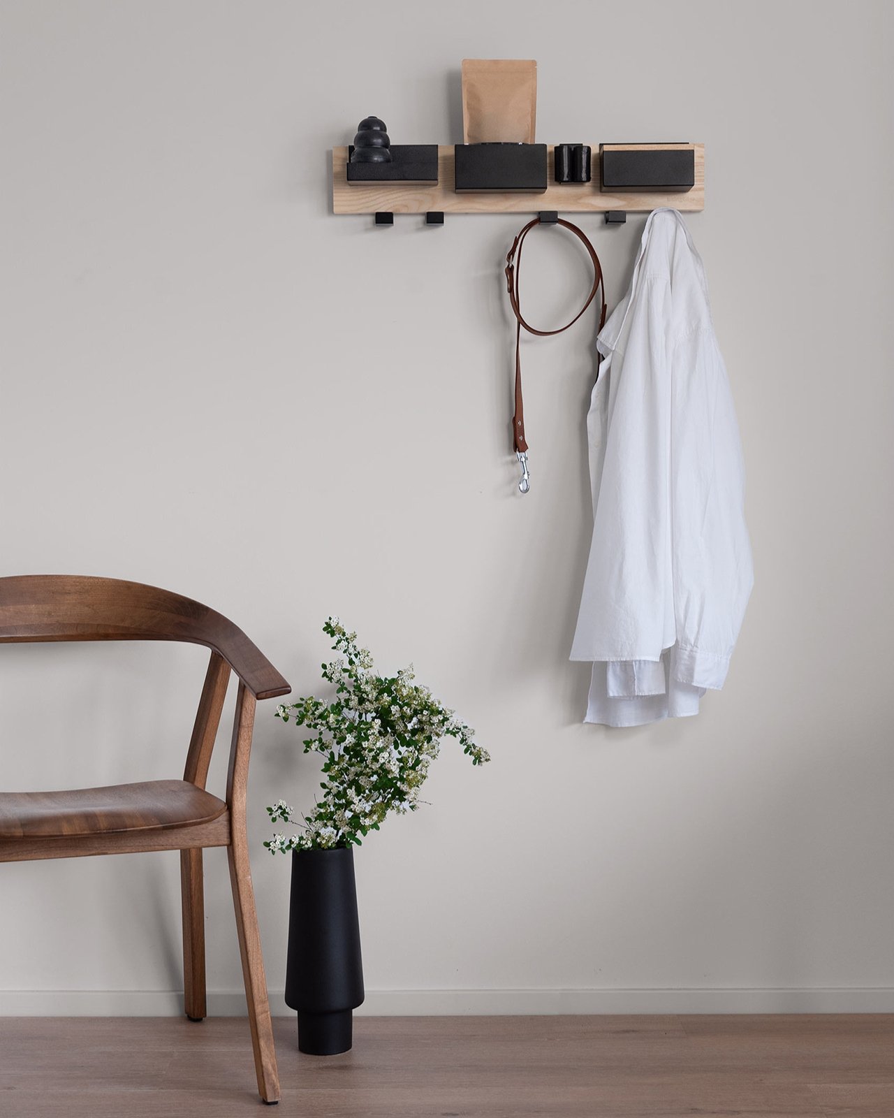 Biting Edge，Pet Supplies & Pet，Pet furniture，originality，