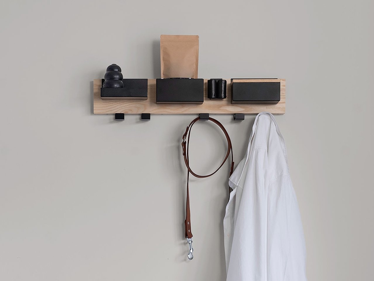 Biting Edge，Pet Supplies & Pet，Pet furniture，originality，