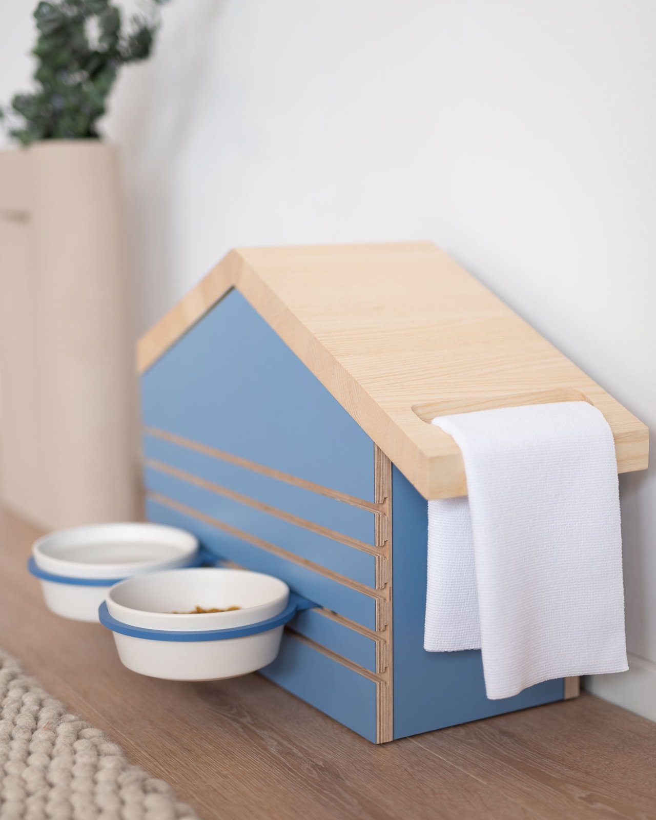 Biting Edge，Pet Supplies & Pet，Pet furniture，originality，