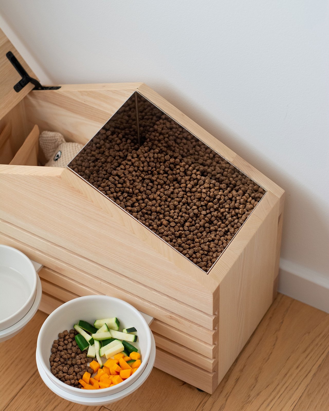 Biting Edge，Pet Supplies & Pet，Pet furniture，originality，